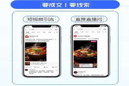百度推广创意文案优化技巧及成功案例