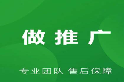 数据分析助力信息流广告：某品牌成功案例揭秘